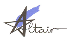 Colegio Internacional Altair: Colegio Privado en MADRID,Infantil,Primaria,Secundaria,Bachillerato,Laico,